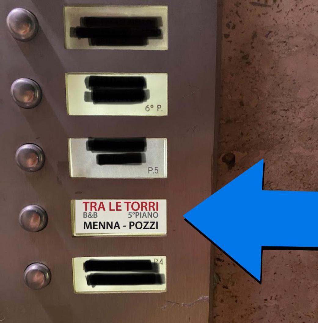 Tra Le Torri B&B - Ampia Stanza Privata In Appartamento Con Bagno Privato Accessibile Da Corridoio Bologna Kültér fotó